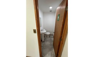 Arriendo de Local comercial en los angeles