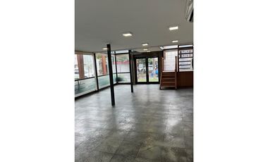 Arriendo de Local comercial en los angeles