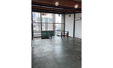 Arriendo de Local comercial en los angeles