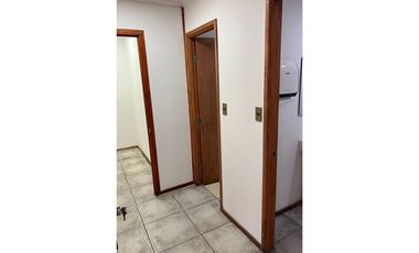 Arriendo de Local comercial en los angeles