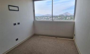 Departamento en Venta en Metro Ecuador