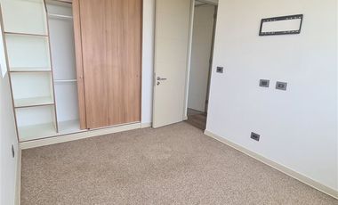 Departamento en Venta en Metro Ecuador