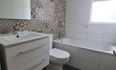 Departamento en Venta en Metro Ecuador