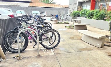 Departamento en Venta en Metro Ecuador