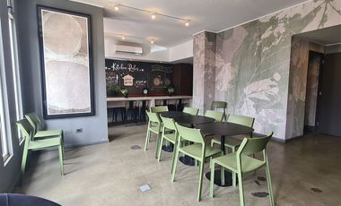 Departamento en Venta en Metro Ecuador