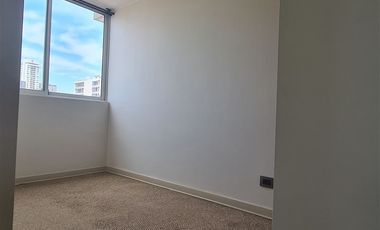 Departamento en Venta en Metro Ecuador