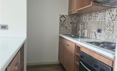 Departamento en Venta en Metro Ecuador
