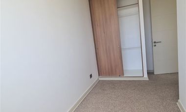 Departamento en Venta en Metro Ecuador