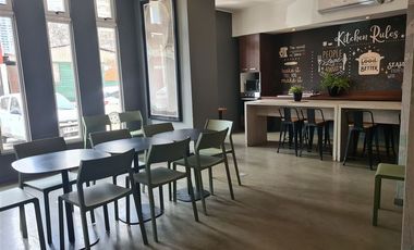 Departamento en Venta en Metro Ecuador