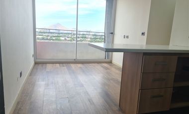 Departamento en Venta en Metro Ecuador
