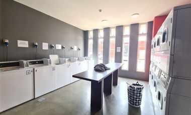 Departamento en Venta en Metro Ecuador