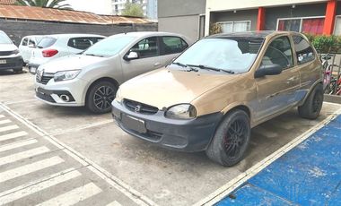 Departamento en Venta en Metro Ecuador