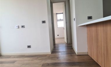 Departamento en Venta en Metro Ecuador