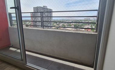 Departamento en Venta en Metro Ecuador