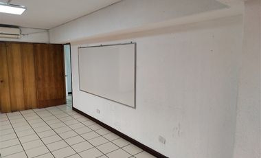 Oficina en Arriendo en Nueva Providencia / Paseo Las Palmas / Giratorio