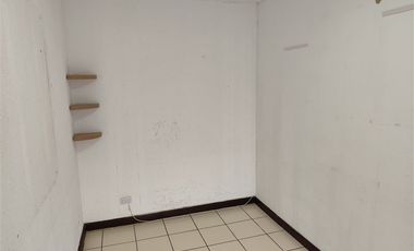 Oficina en Arriendo en Nueva Providencia / Paseo Las Palmas / Giratorio