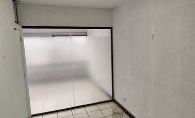 Oficina en Arriendo en Nueva Providencia / Paseo Las Palmas / Giratorio