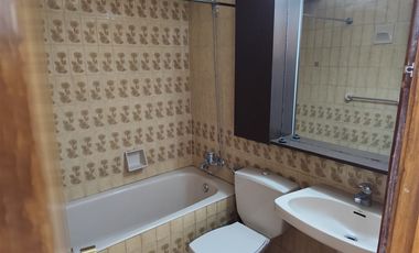 Oficina en Arriendo en Nueva Providencia / Paseo Las Palmas / Giratorio