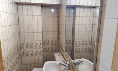 Oficina en Arriendo en Nueva Providencia / Paseo Las Palmas / Giratorio