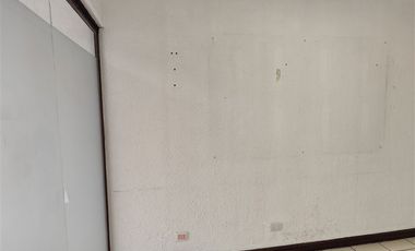 Oficina en Arriendo en Nueva Providencia / Paseo Las Palmas / Giratorio