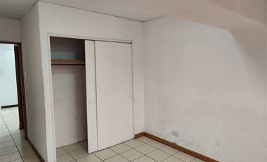 Oficina en Arriendo en Nueva Providencia / Paseo Las Palmas / Giratorio