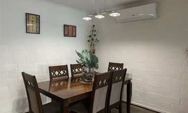Casa en Venta en Avenida Víctor Troncoso Muñoz