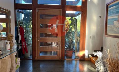 Casa en Arriendo en Lomas Del Carmen