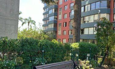 Departamento en Venta en Calle Cantera a pasos de Calle Alvarez