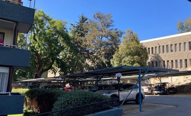 Departamento en Venta en Calle Cantera a pasos de Calle Alvarez