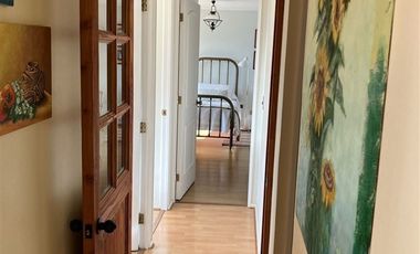 Departamento en Venta en Calle Cantera a pasos de Calle Alvarez