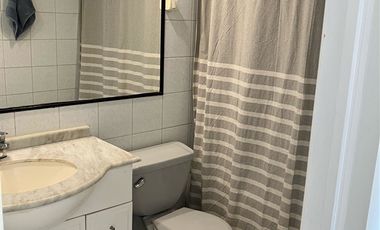 Departamento en Venta en Calle Cantera a pasos de Calle Alvarez