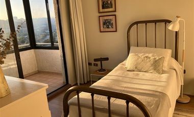 Departamento en Venta en Calle Cantera a pasos de Calle Alvarez