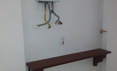 ARRIENDO de CASAS en ItaguÃ­