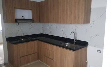 ARRIENDO de CASAS en ItaguÃ­