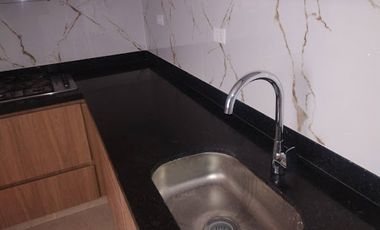 ARRIENDO de CASAS en ItaguÃ­