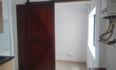 ARRIENDO de CASAS en ItaguÃ­