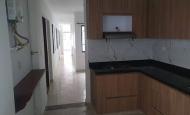 ARRIENDO de CASAS en ItaguÃ­