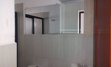 ARRIENDO de CASAS en ItaguÃ­