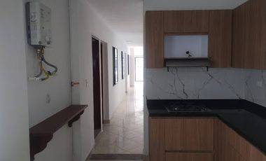 ARRIENDO de CASAS en ItaguÃ­