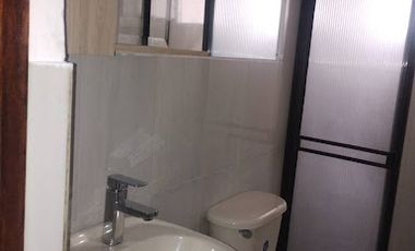 ARRIENDO de CASAS en ItaguÃ­