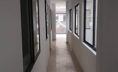 ARRIENDO de CASAS en ItaguÃ­