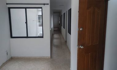 ARRIENDO de CASAS en ItaguÃ­