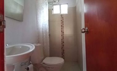 ARRIENDO de CASAS en ENVIGADO