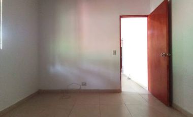 ARRIENDO de CASAS en ENVIGADO