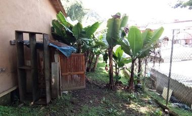 ARRIENDO de CASAS en ENVIGADO