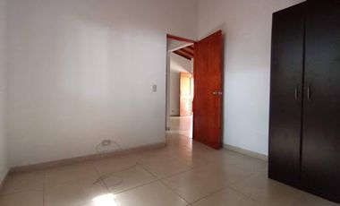 ARRIENDO de CASAS en ENVIGADO