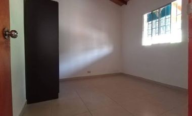 ARRIENDO de CASAS en ENVIGADO