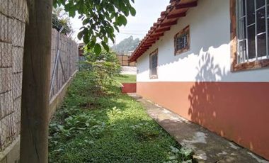ARRIENDO de CASAS en ENVIGADO