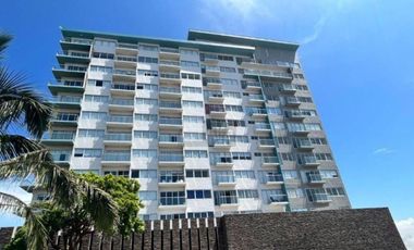 Departamento en Renta Amueblado en Playas del Conchal, residencial exclusivo.