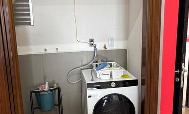 Departamento en Renta Amueblado en Playas del Conchal, residencial exclusivo.